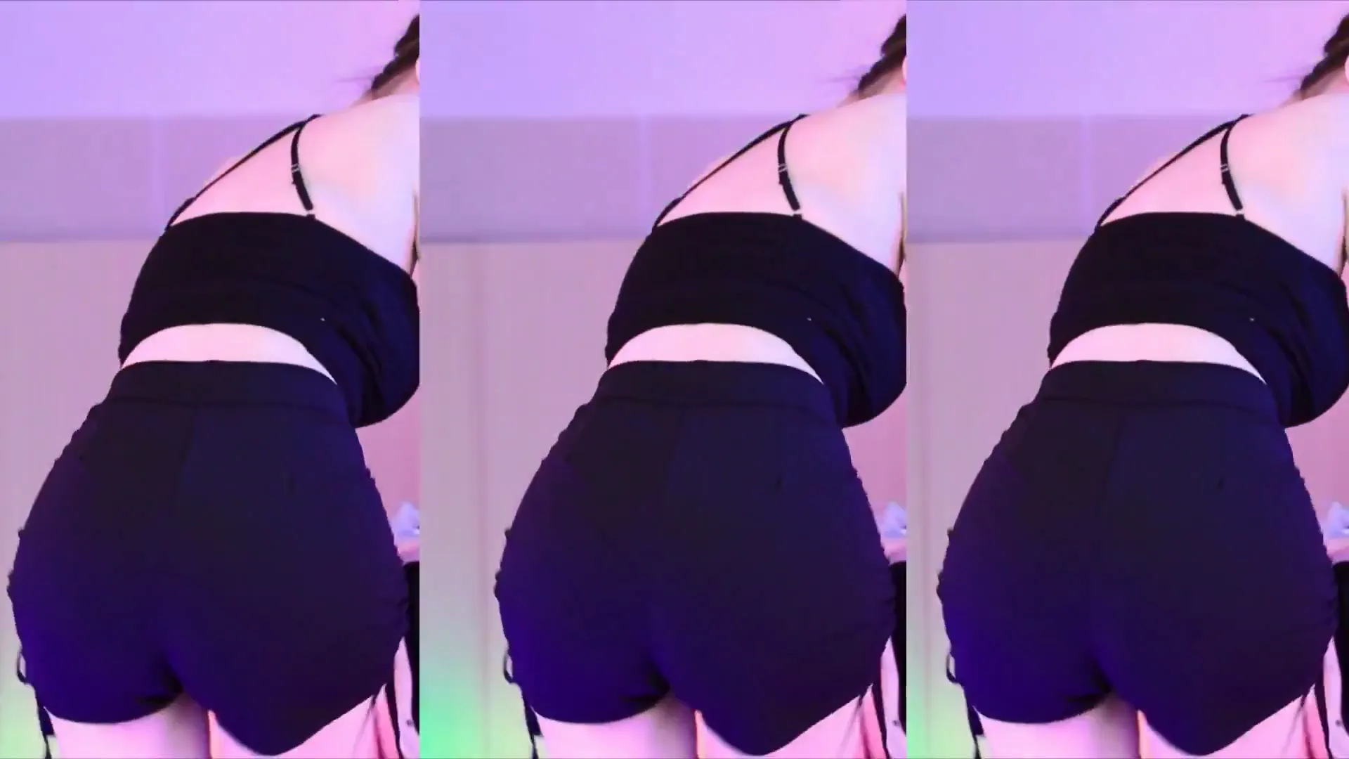 图片[4] - [Korean BJ] crazycatsss 2024-10-01
