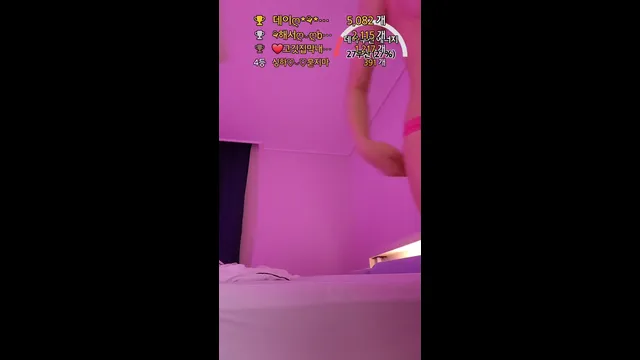图片[4] - [Korean BJ] day12345 2023-10-01