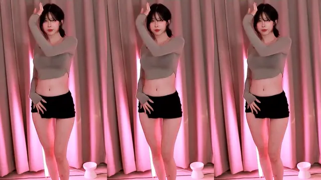 [Korean BJ] dbsek28 2024-01-04