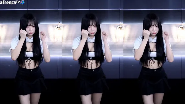 [Korean BJ] qkrgkdms01 2023-04-05