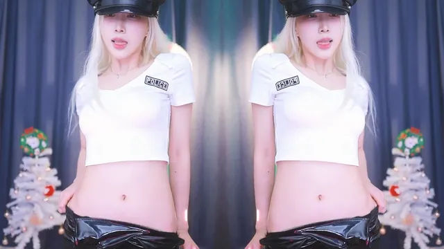 图片[2] - [Korean BJ] unauna99 2024-12-19