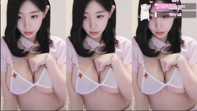 图片[2] - [Korean BJ] gpgpgpgpgpgp 2025-11-27