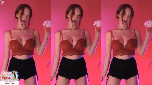 图片[5] - [Korean BJ] dlsgk1763 2025-06-12