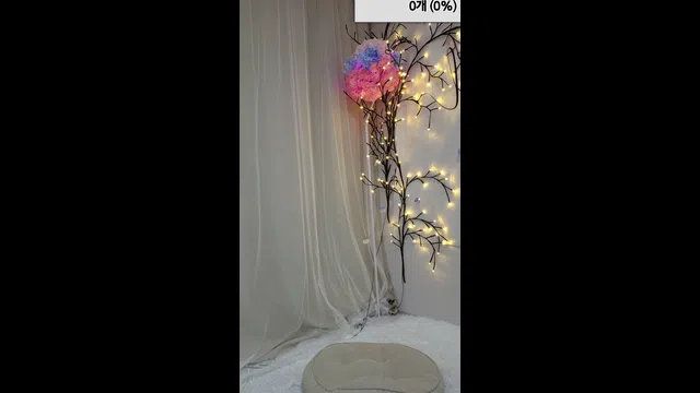 图片[7] - [Korean BJ] ahlong0012 2023-03-09