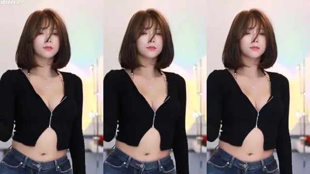 图片[6] - [Korean BJ] dign1461 2023-07-06