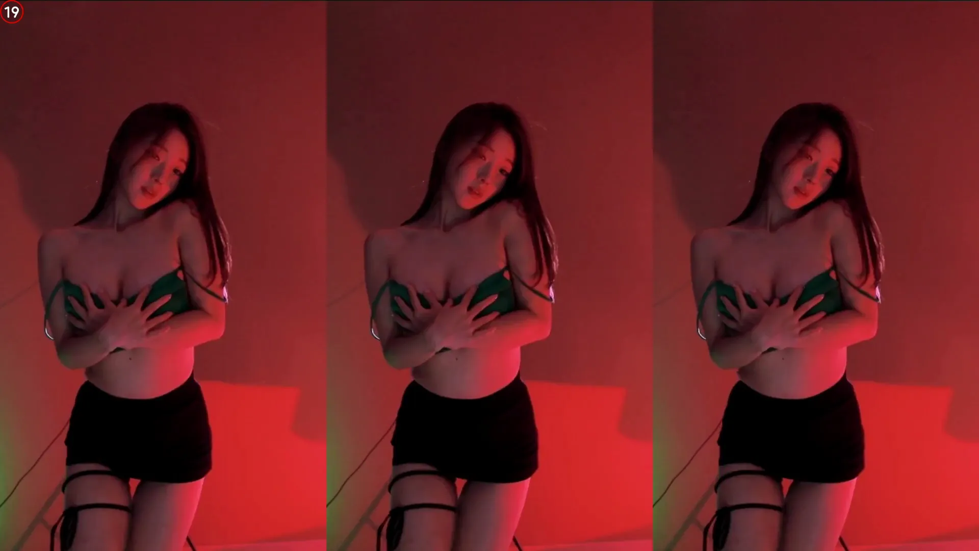图片[3] - [Korean BJ] dlsgk1763 2024-08-22