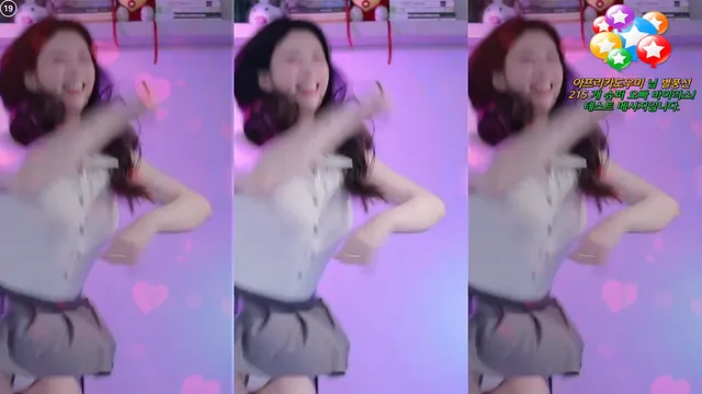 图片[5] - [Korean BJ] hanny27 2024-12-01