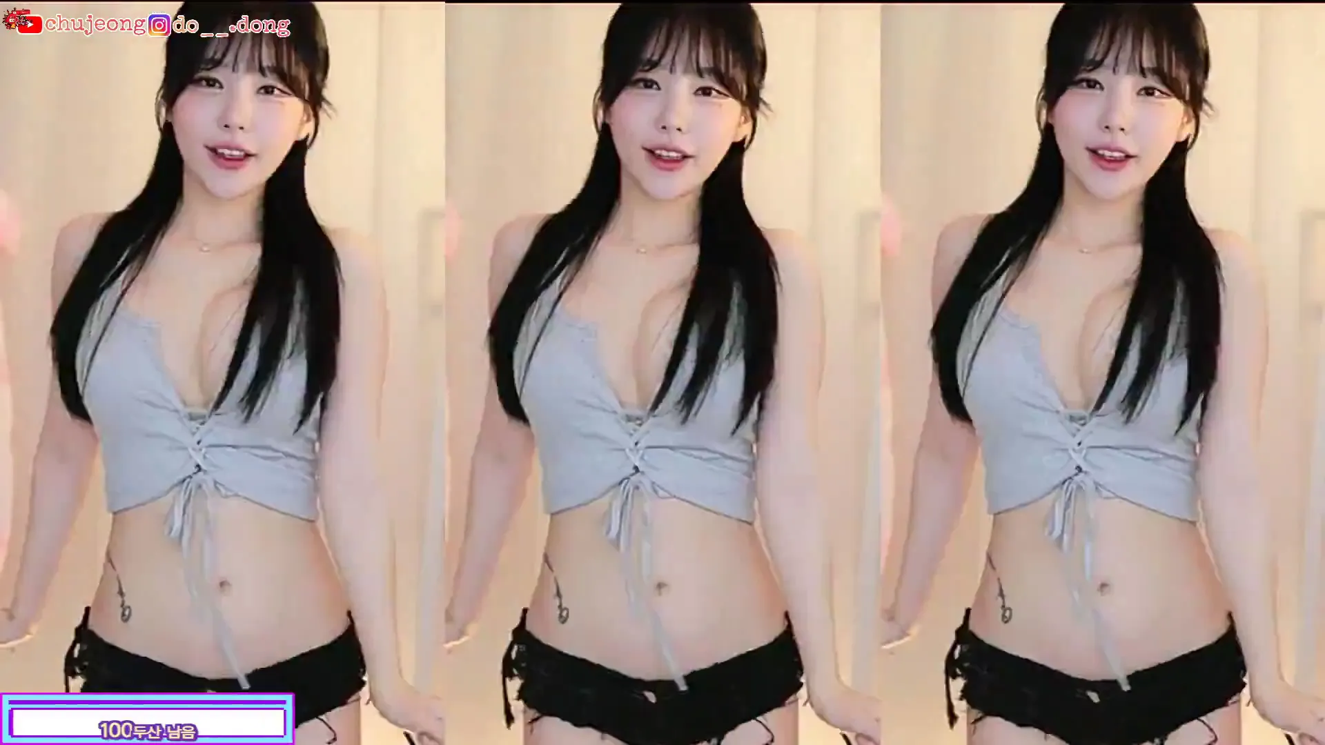 图片[5] - [Korean BJ] mm3mmm 2024-06-29