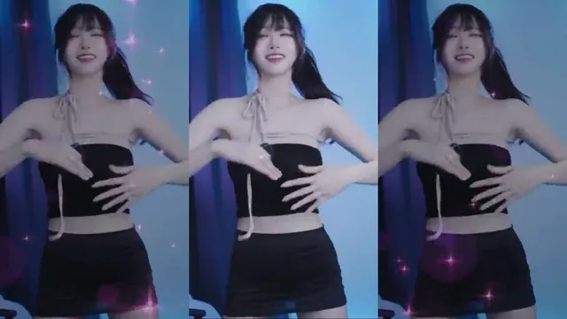 图片[4] - [Korean BJ] tildaaa 2025-10-11