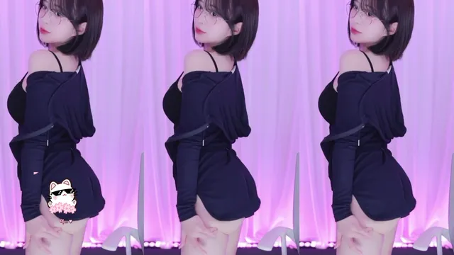 [Korean BJ] flower1023 2025-04-30