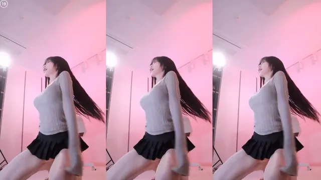 图片[3] - [Korean BJ] rud9281 2025-12-15