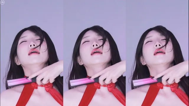 图片[6] - [Korean BJ] alswl2208 2024-12-06