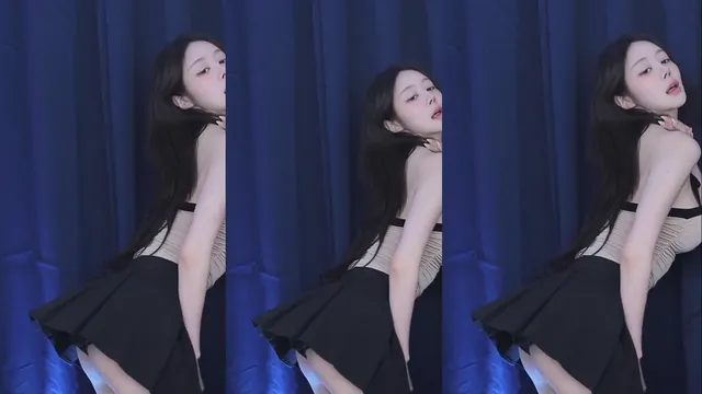 [Korean BJ] yunini0624 2025-02-01