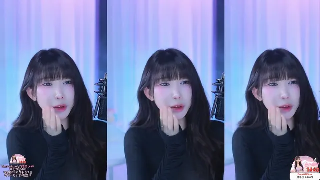 图片[4] - [Korean BJ] eunyoung1238 2025-11-15