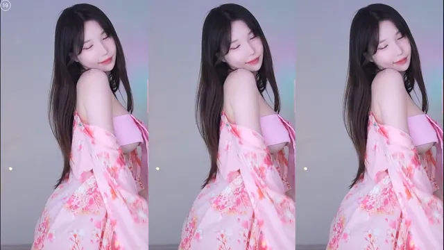 图片[5] - [Korean BJ] alswl2208 2024-12-11
