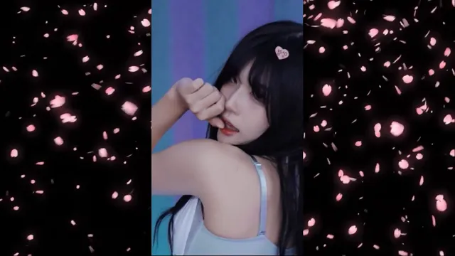 图片[4] - [Korean BJ] golaniyule0 2023-09-08
