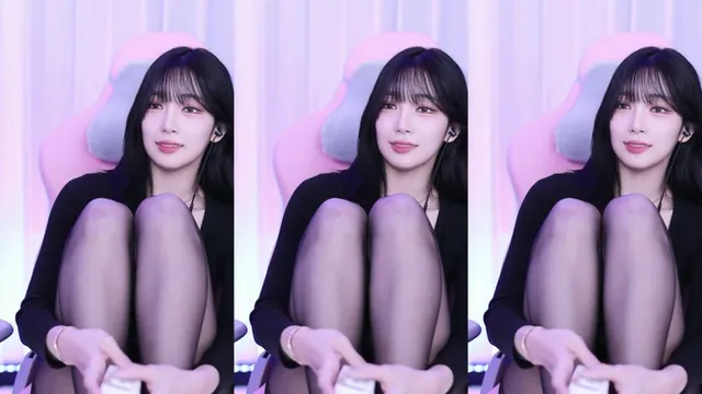 图片[5] - [Korean BJ] dleh0824 2025-02-25