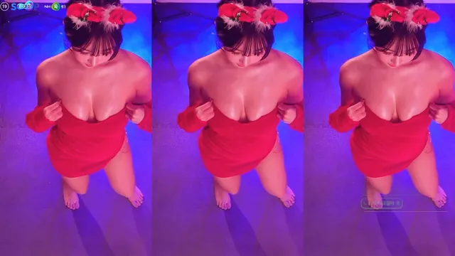 图片[6] - [Korean BJ] sol3712 2024-12-24