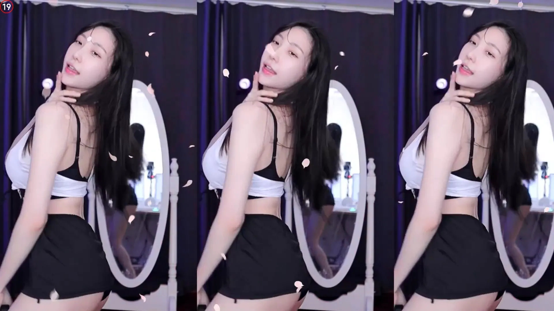 图片[5] - [Korean BJ] wotndi12 2024-09-25