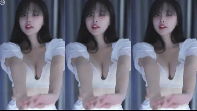 图片[2] - [Korean BJ] navi04 2026-02-12