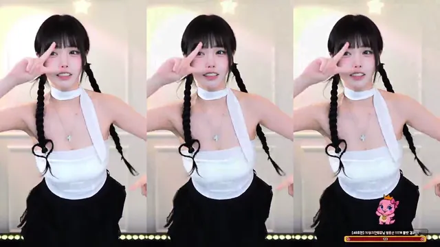 图片[6] - [Korean BJ] dlswldus107 2025-10-13