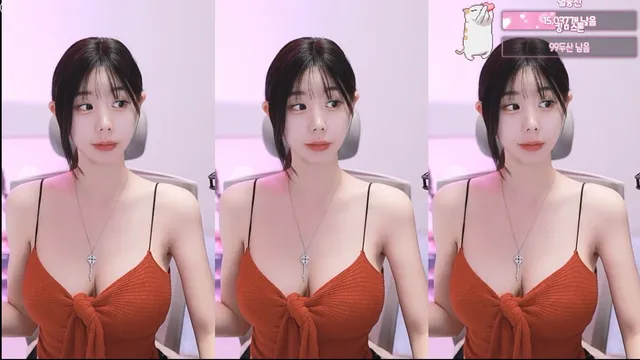 [Korean BJ] gpgpgpgpgpgp 2025-12-02