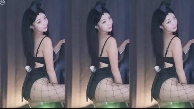 [Korean BJ] nlke0600 2025-11-10