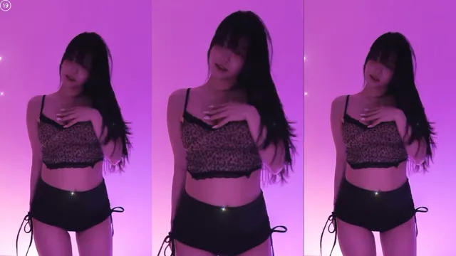 图片[3] - [Korean BJ] yin2618 2025-08-17