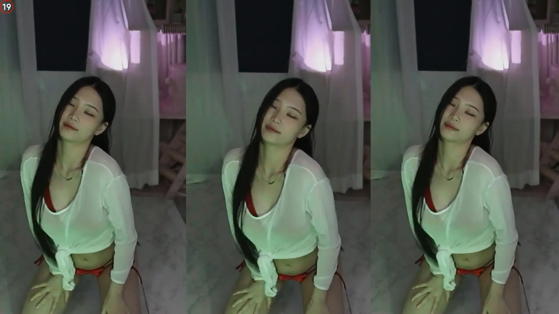 图片[2] - [Korean BJ] ulsandodud 2024-10-12