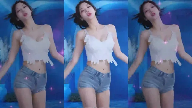 图片[6] - [Korean BJ] tildaaa 2025-09-07