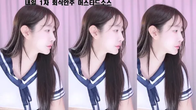 图片[3] - [Korean BJ] 1004ysus 2025-09-29