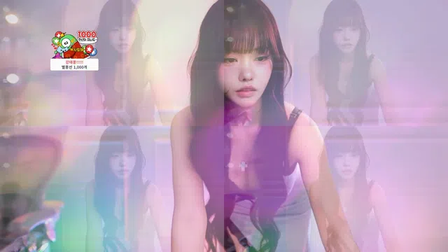 图片[7] - [Korean BJ] dlswldus107 2026-03-15
