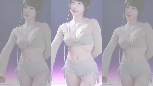 图片[4] - [Korean BJ] milkkim123 2024-02-17