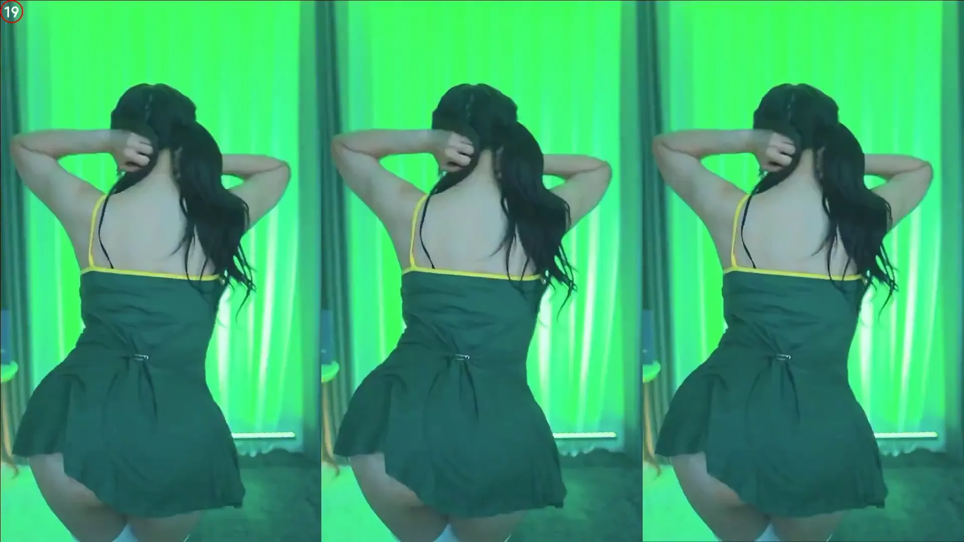 图片[4] - [Korean BJ] eunyoung1238 2024-09-27