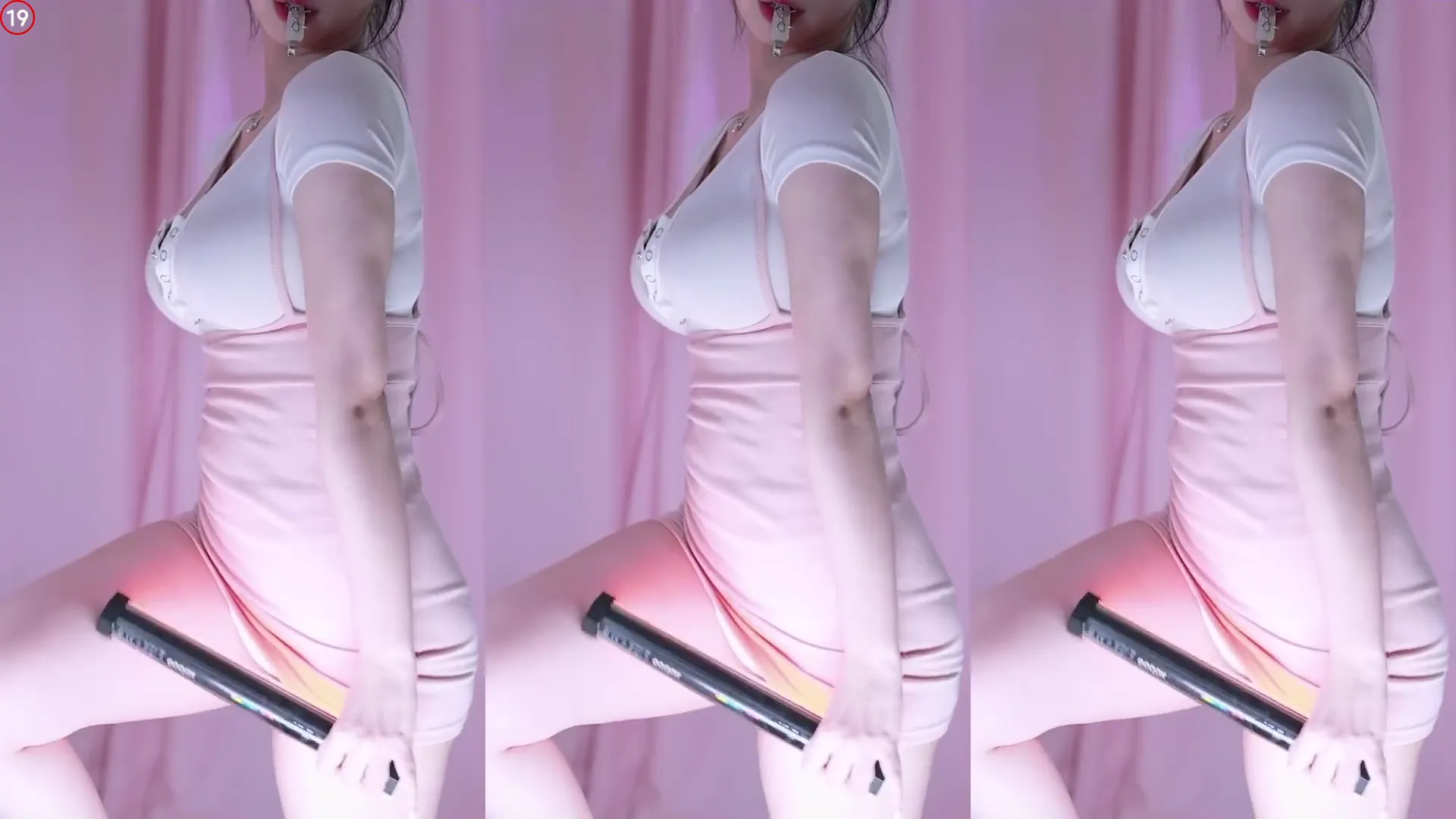 图片[2] - [Korean BJ] smmms2002 2024-07-08