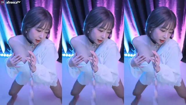 图片[6] - [Korean BJ] qkrgkdms01 2023-08-05