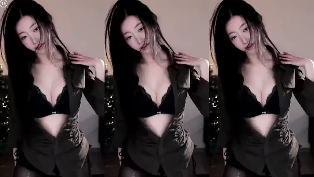 图片[2] - [Korean BJ] bumzi98 2025-12-08