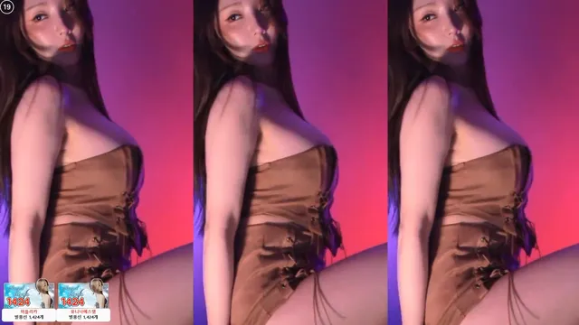 图片[4] - [Korean BJ] dlsgk1763 2026-01-23