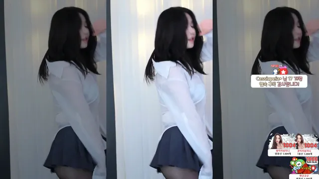 [Korean BJ] tnwl9630 2024-03-07