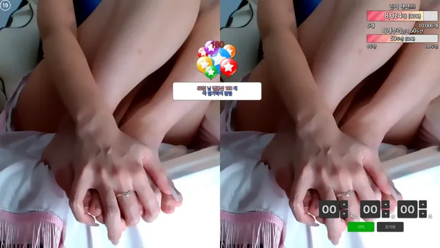 图片[6] - [Korean BJ] rvn1015 2024-11-11