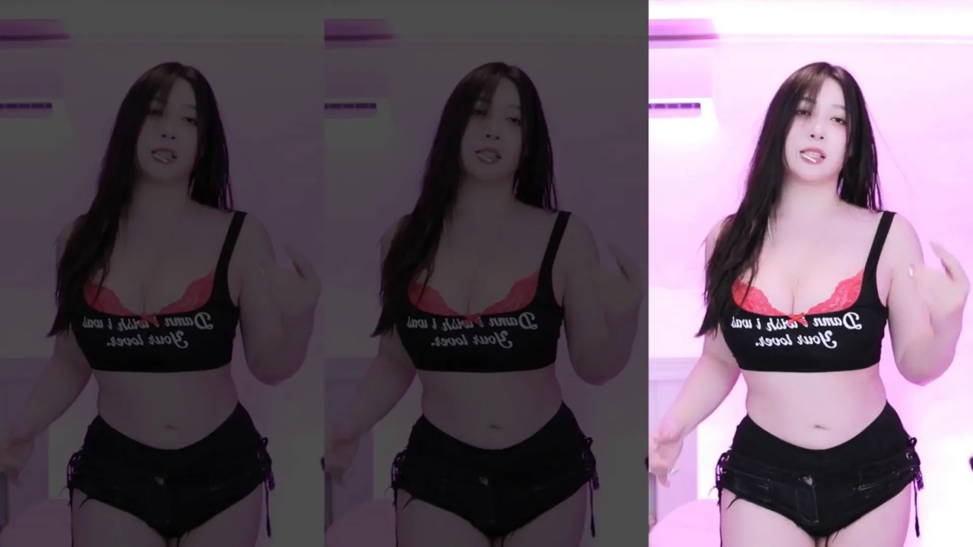 图片[4] - [Korean BJ] kinah1009 2024-08-15