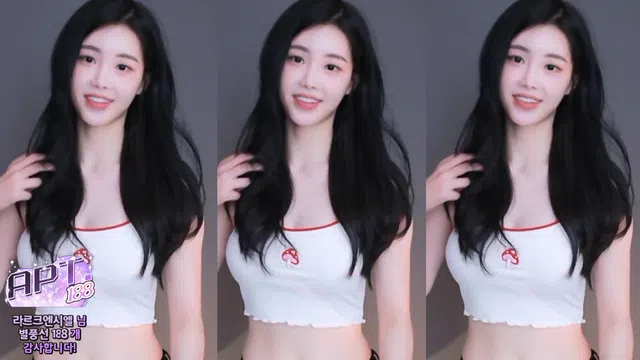 图片[7] - [Korean BJ] glglehddl 2024-12-16