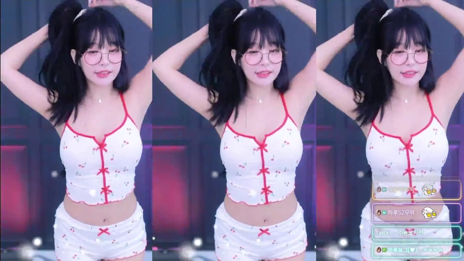 图片[6] - [Korean BJ] sol3712 2024-07-04