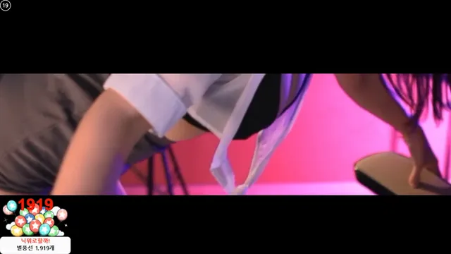 图片[5] - [Korean BJ] dlsgk1763 2025-07-31