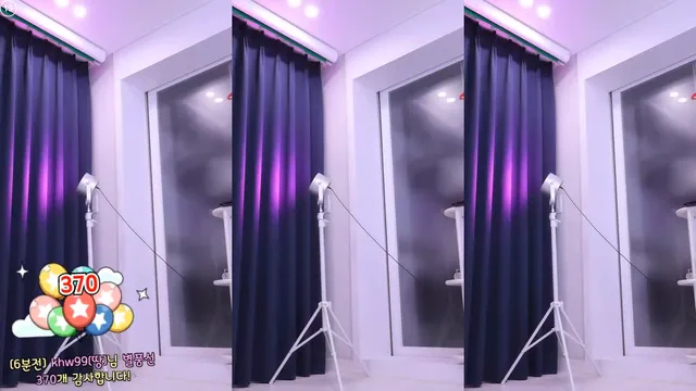 图片[6] - [Korean BJ] youchi00 2025-08-26