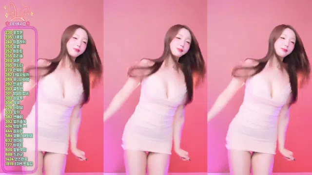 图片[7] - [Korean BJ] dlsgk1763 2025-08-26