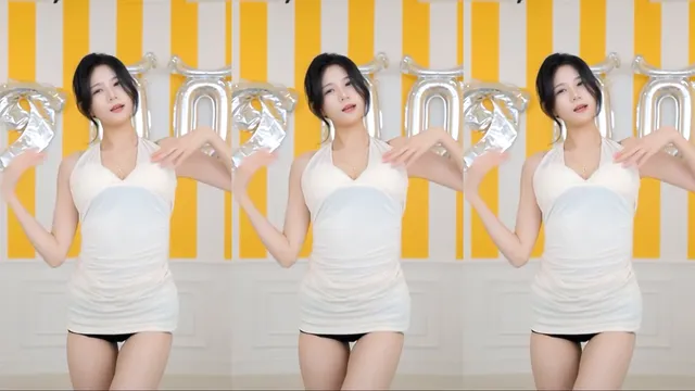 图片[2] - [Korean BJ] dnjswjdals2 2025-11-29