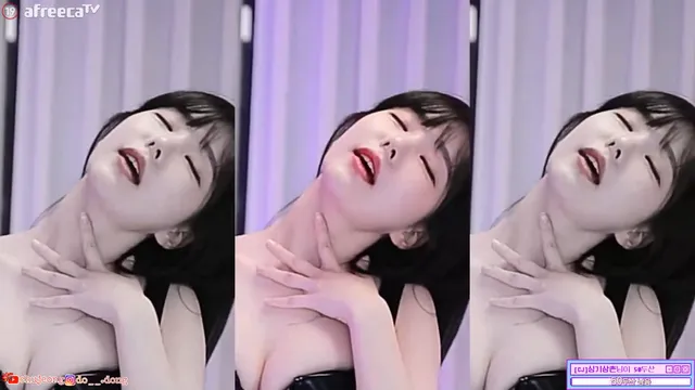 图片[2] - [Korean BJ] mm3mmm 2023-02-26