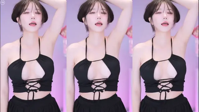 图片[6] - [Korean BJ] alswl2208 2025-09-11