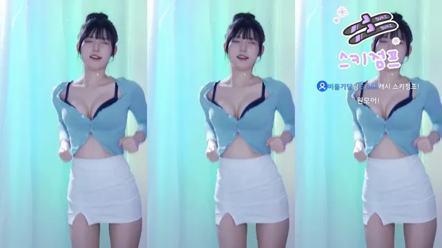 图片[5] - [Korean BJ] golaniyule0 2024-05-03